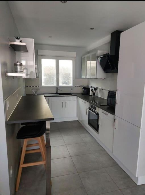 Souvenirs De Provence, Charmant Appartement Neuf 3 Etoiles Digne-les-Bains Ngoại thất bức ảnh