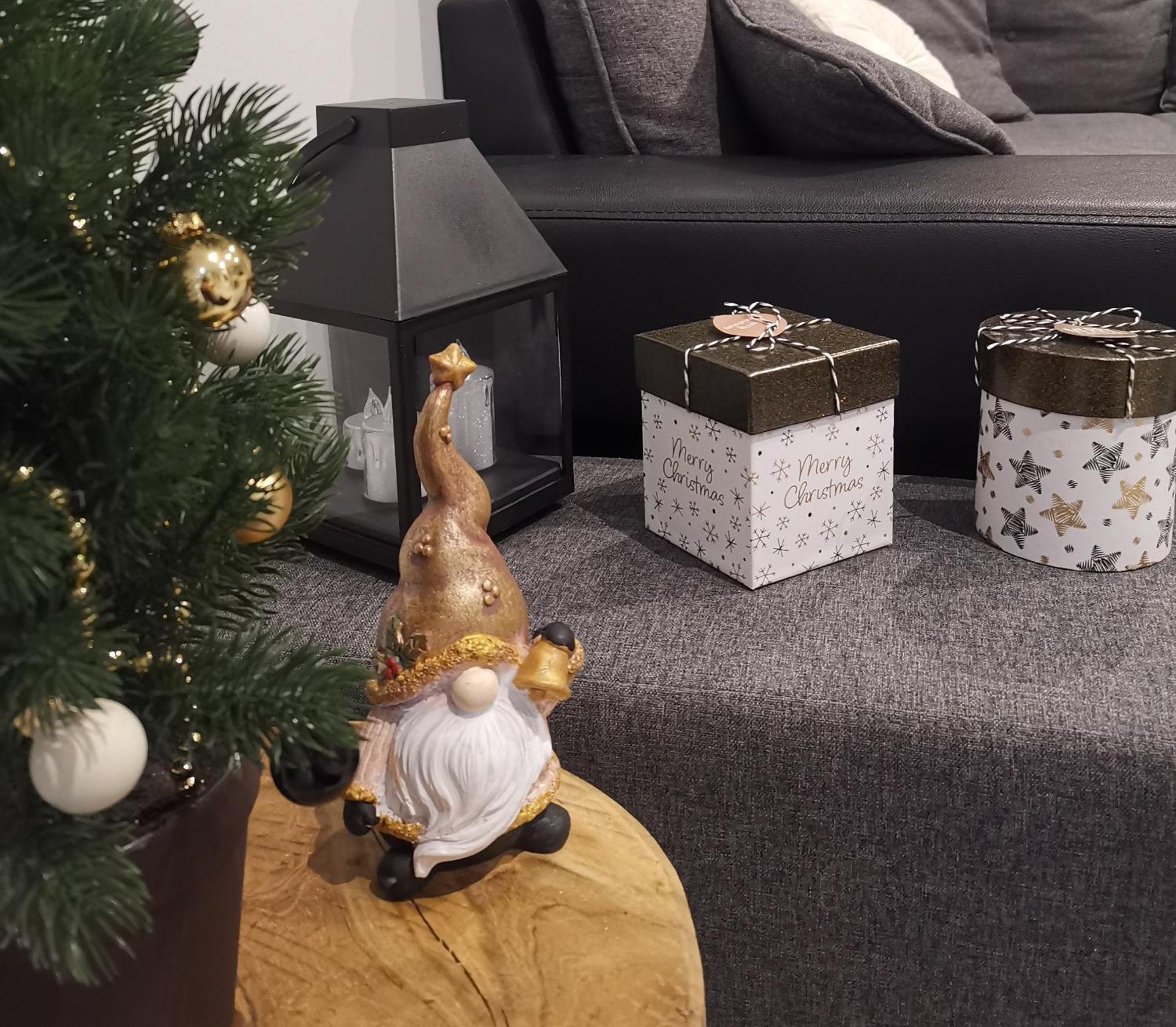 Souvenirs De Provence, Charmant Appartement Neuf 3 Etoiles Digne-les-Bains Ngoại thất bức ảnh