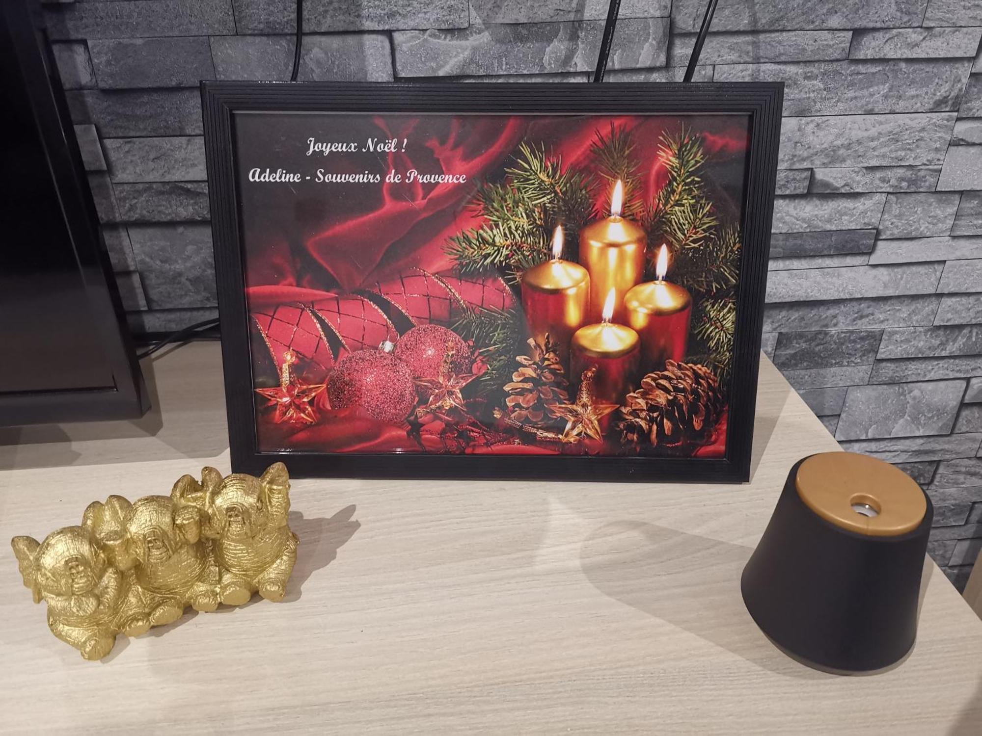 Souvenirs De Provence, Charmant Appartement Neuf 3 Etoiles Digne-les-Bains Ngoại thất bức ảnh
