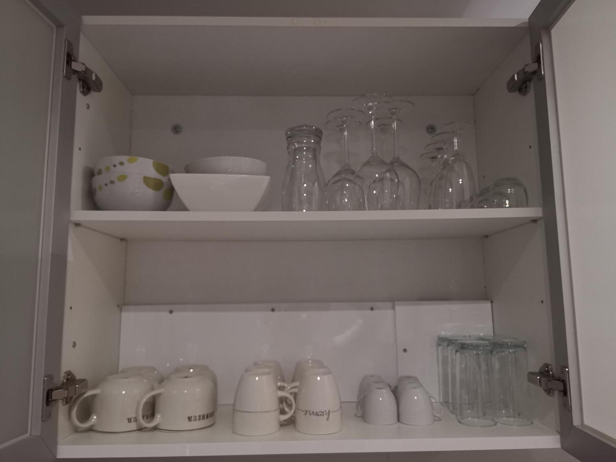 Souvenirs De Provence, Charmant Appartement Neuf 3 Etoiles Digne-les-Bains Ngoại thất bức ảnh
