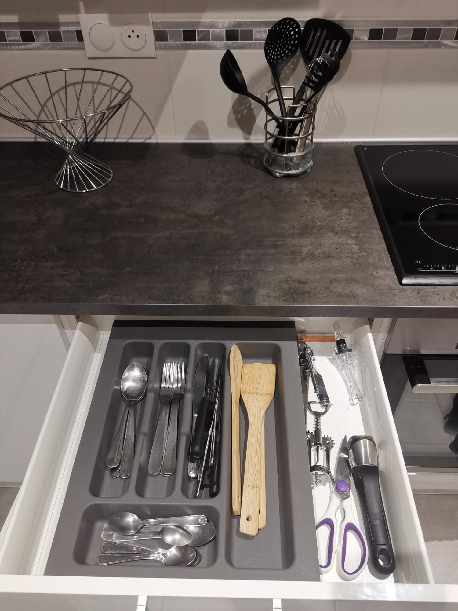 Souvenirs De Provence, Charmant Appartement Neuf 3 Etoiles Digne-les-Bains Ngoại thất bức ảnh