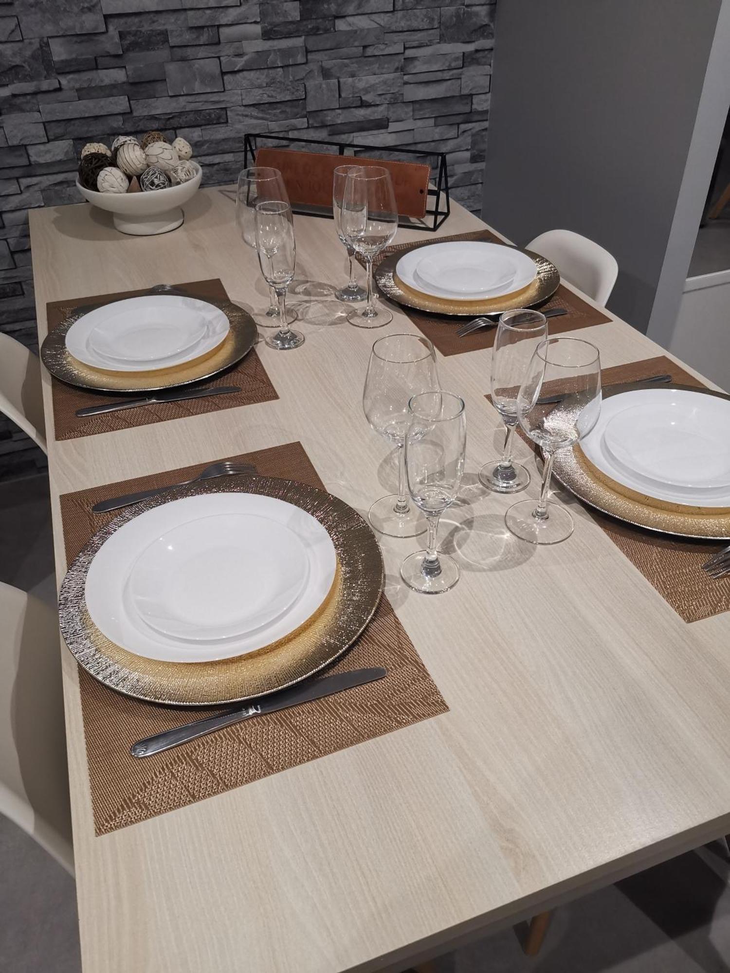 Souvenirs De Provence, Charmant Appartement Neuf 3 Etoiles Digne-les-Bains Ngoại thất bức ảnh