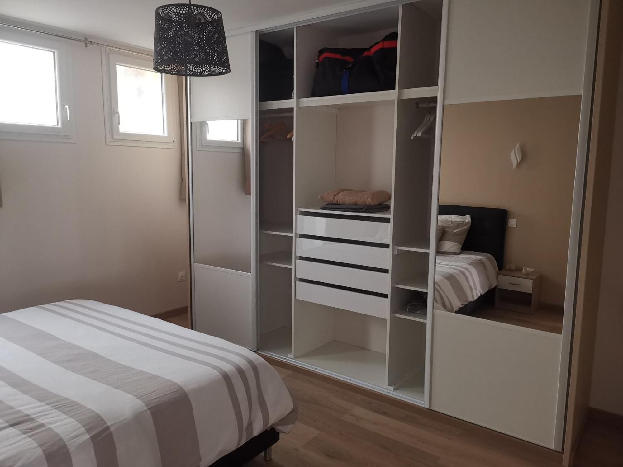 Souvenirs De Provence, Charmant Appartement Neuf 3 Etoiles Digne-les-Bains Ngoại thất bức ảnh