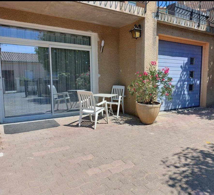 Souvenirs De Provence, Charmant Appartement Neuf 3 Etoiles Digne-les-Bains Ngoại thất bức ảnh