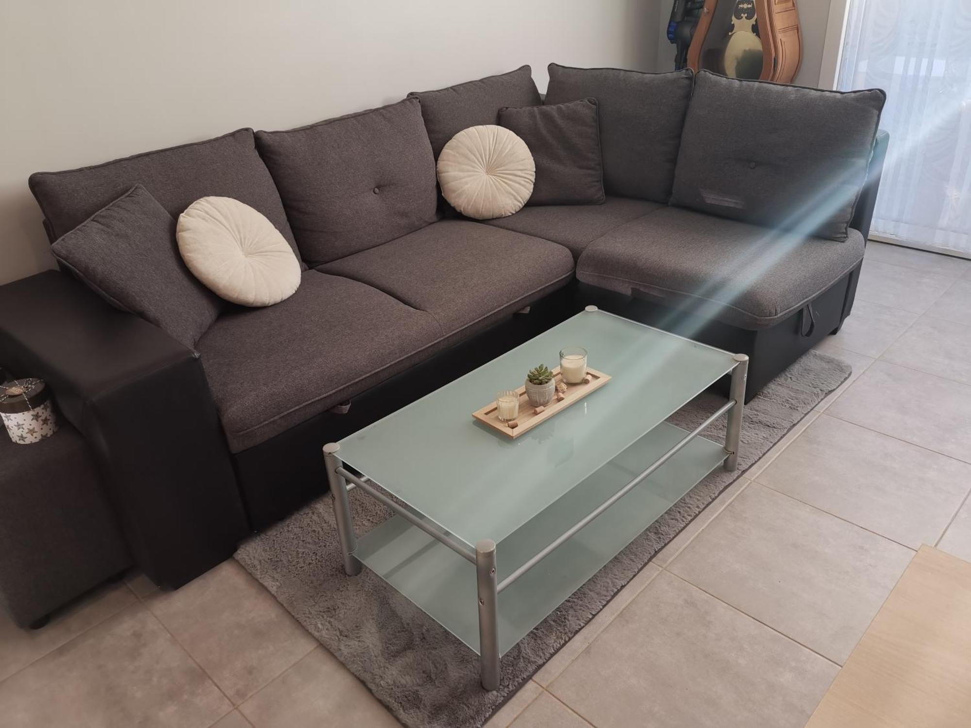 Souvenirs De Provence, Charmant Appartement Neuf 3 Etoiles Digne-les-Bains Ngoại thất bức ảnh