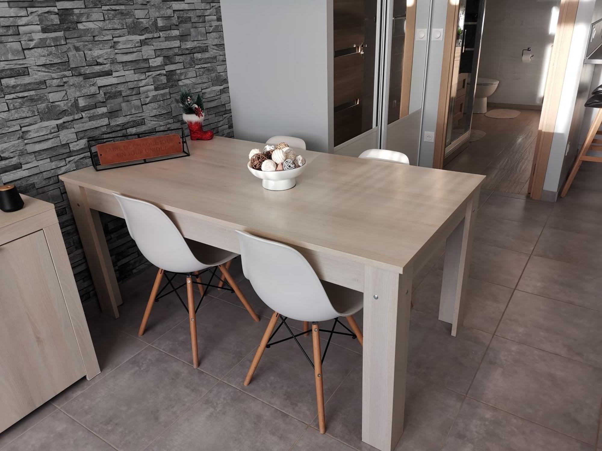 Souvenirs De Provence, Charmant Appartement Neuf 3 Etoiles Digne-les-Bains Ngoại thất bức ảnh